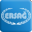 ersagglobal.tj icon