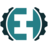 ersatzteile-home.com icon