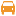 ersatzteile-info.de icon