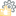 ersatzteile-und-garantie.com icon