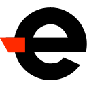 ersetic.com icon