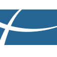 ership.com icon