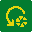 ershou.co icon