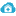 ersistemas.info icon
