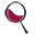 ersommelier.com icon