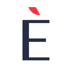 ersta.ru logo