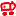 erste-hilfe-fuer-kinder.de icon
