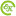 erstekinderbetreuung.de icon