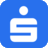 ersteoperations.com icon
