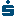 erstepremier.cz icon