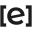 erstvak.com icon