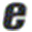 ersvp.com icon