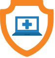ertech.io logo