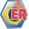 ertech.nl icon