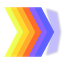 ertegi.ru icon