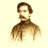 ertekesitoallas.hu icon