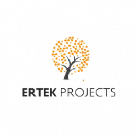 ertekprojects.com icon