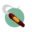 ertemotokurtarma.my.id icon
