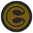 ertexoto.com icon