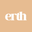 ERTH Labs logo