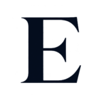 erths.com icon