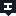 ertk.net icon