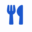 ertova.com logo