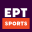 ertsports.gr icon