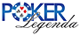 ertugrulakaraksahukuk.com icon