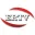 ertv.com.tr icon