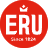 eru.com icon