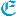 erudicia.com icon