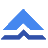 ErudiFi logo