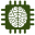 erudil.com icon