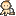 erudit.club icon