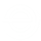 erudite.cc icon