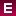 eruditor.one logo