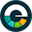 erudus.com logo