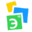 erugame.ru icon