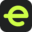 erumgroup.com icon