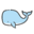 eruptin.com icon