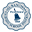 erusd.org icon