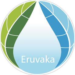eruvaka.com icon