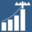 eruvstat.us icon