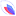 ervamatin.com icon