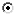 ervaringscertificaat.nl icon