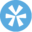erven-online.nl icon