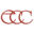 ervincable.com icon
