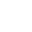 ervnet.de icon