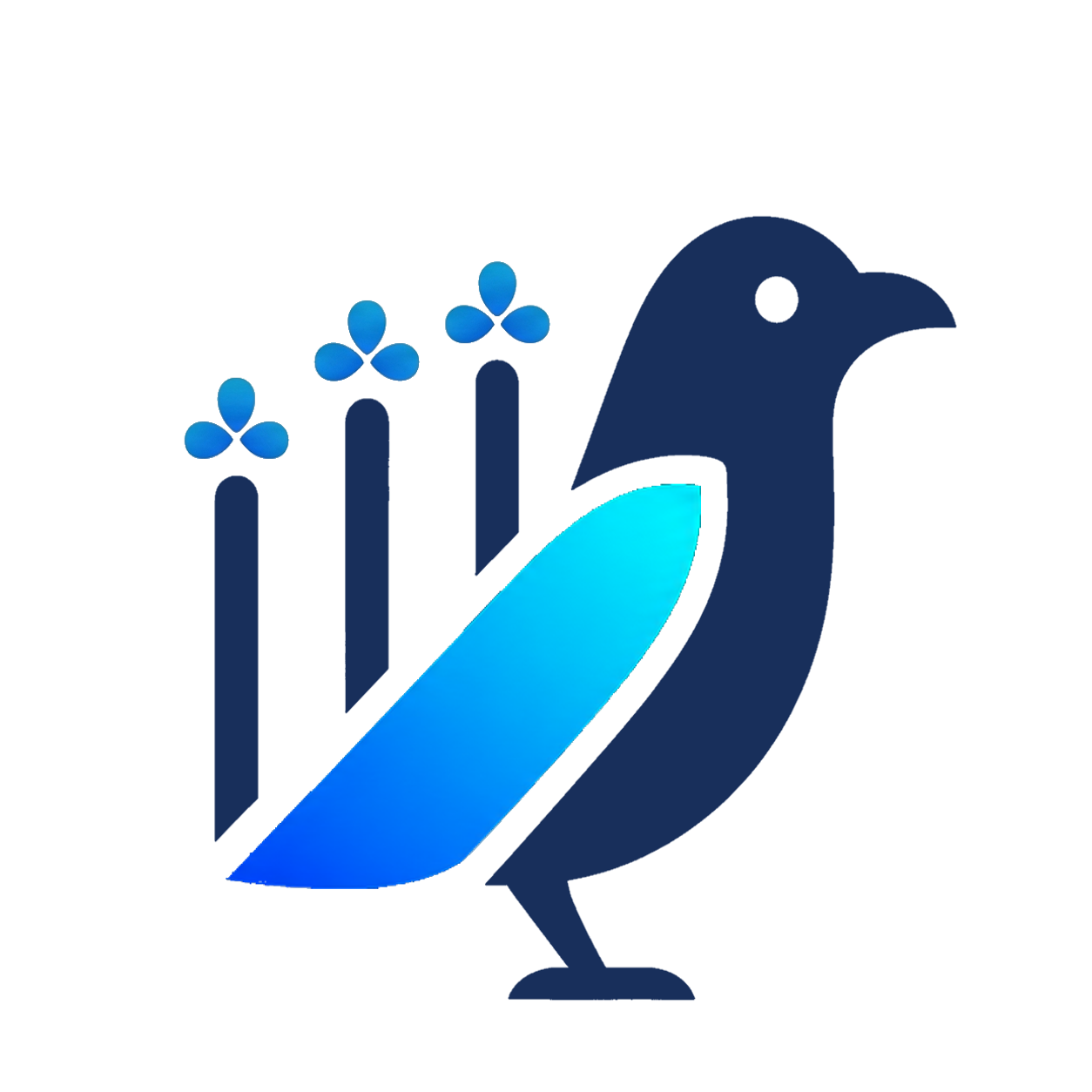 ervotechep.com icon